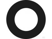 92049-7028 Oliekeerring 38x62x8